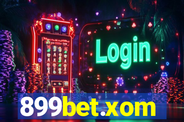 899bet.xom