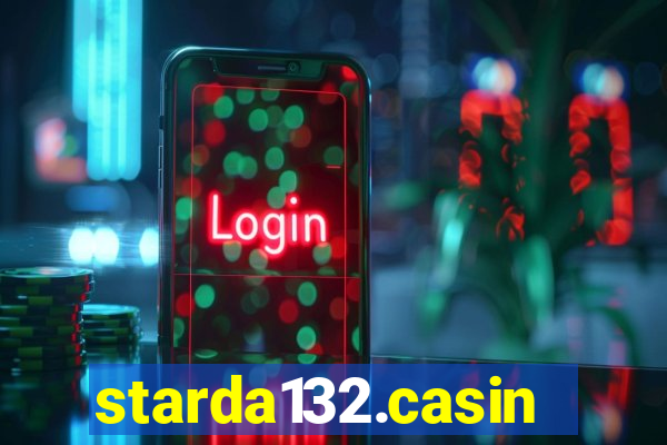 starda132.casino