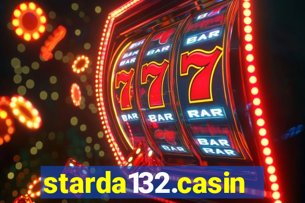 starda132.casino