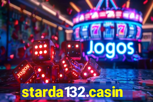 starda132.casino