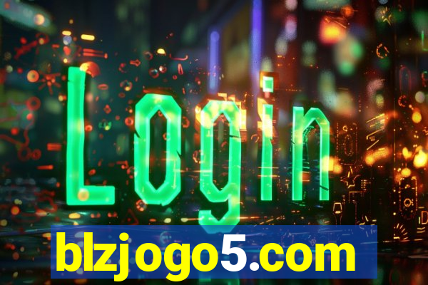 blzjogo5.com