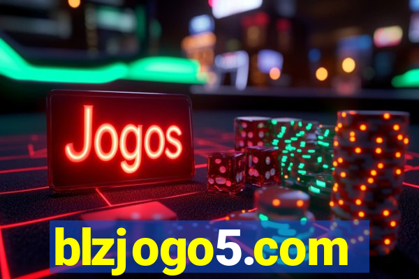 blzjogo5.com