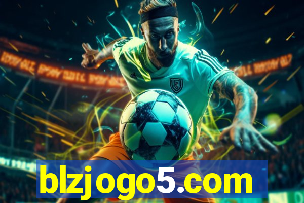 blzjogo5.com