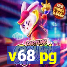 v68 pg