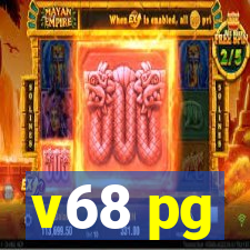 v68 pg