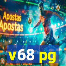 v68 pg