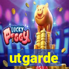 utgarde