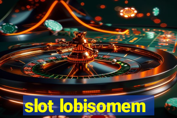 slot lobisomem