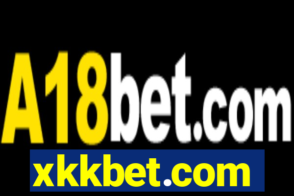 xkkbet.com