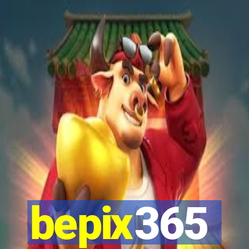 bepix365