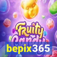 bepix365