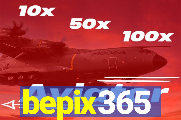 bepix365