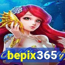 bepix365