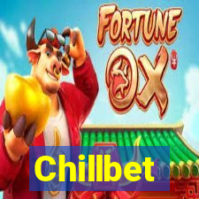 Chillbet