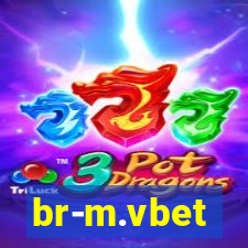 br-m.vbet