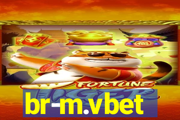 br-m.vbet