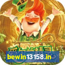 bewin13158.in