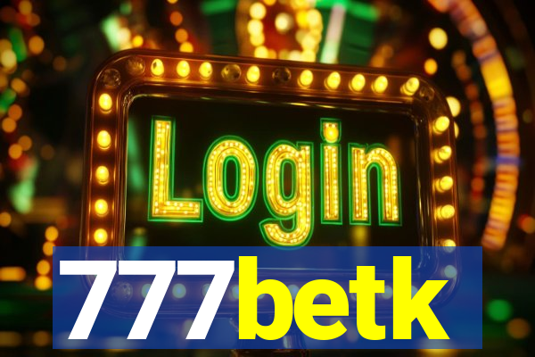 777betk