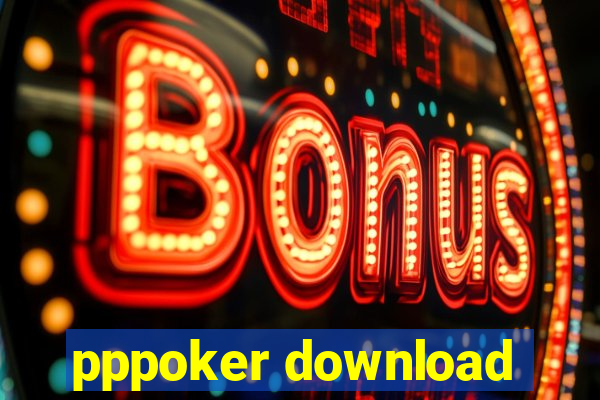 pppoker download