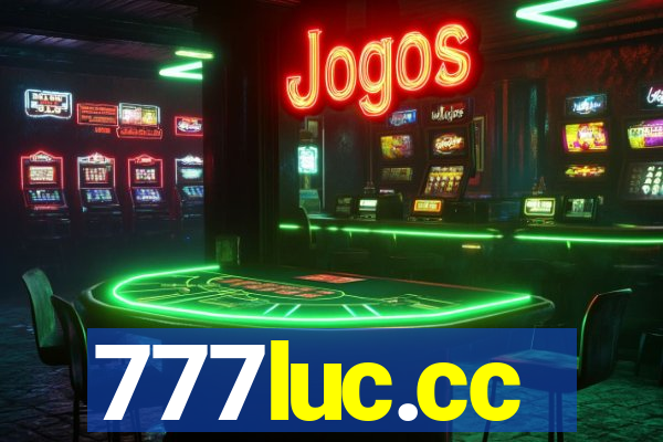 777luc.cc