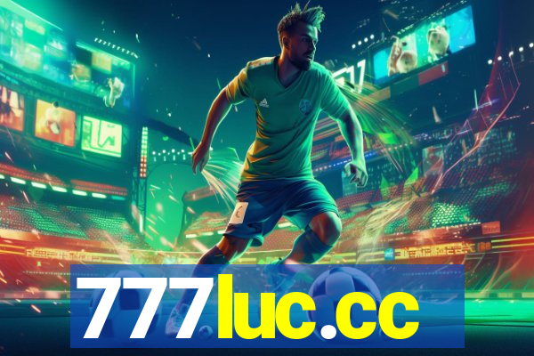 777luc.cc