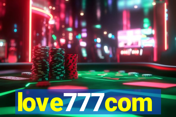 love777com