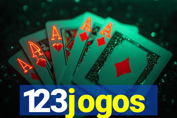 123jogos