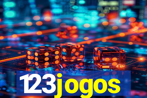 123jogos