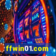 ffwin01.com