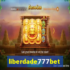 liberdade777bet.com