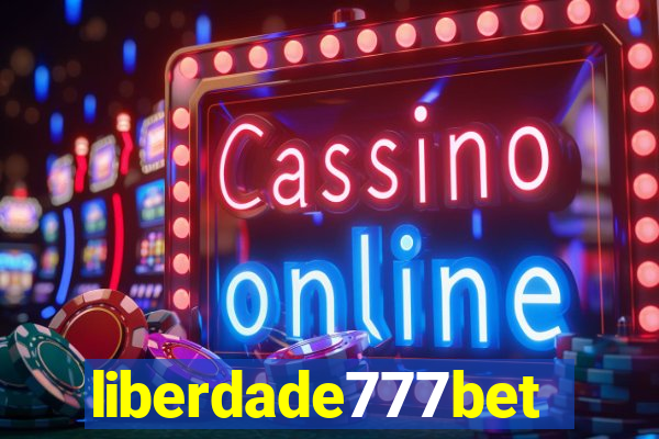 liberdade777bet.com