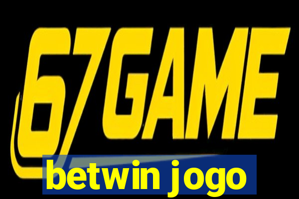 betwin jogo