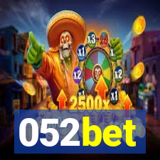 052bet