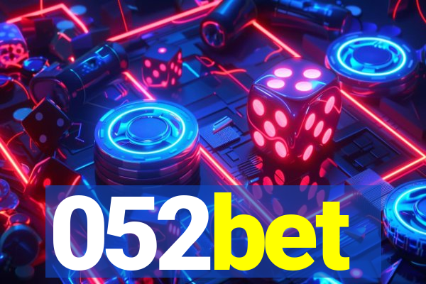 052bet