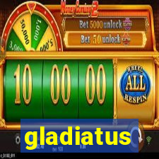 gladiatus