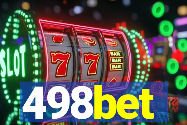 498bet