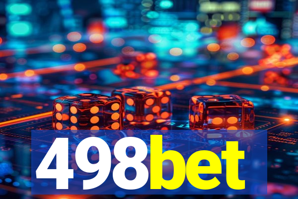 498bet