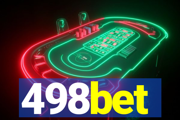 498bet