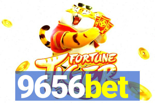 9656bet