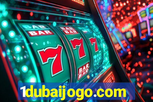 1dubaijogo.com