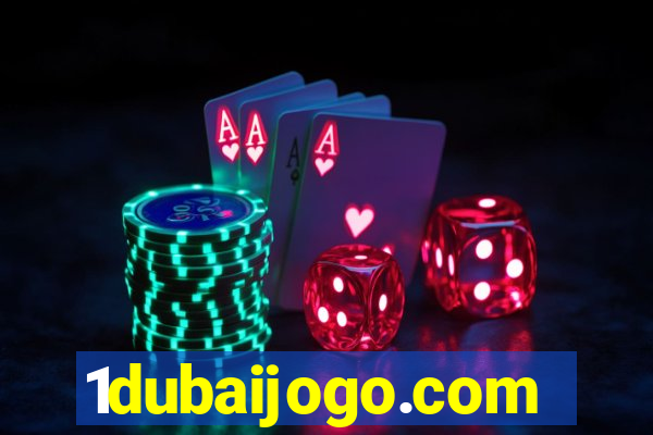 1dubaijogo.com