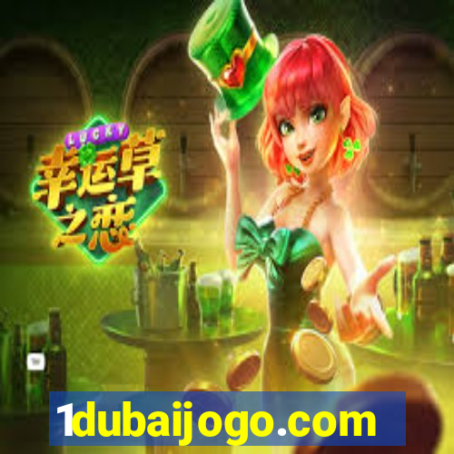 1dubaijogo.com