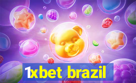 1xbet brazil