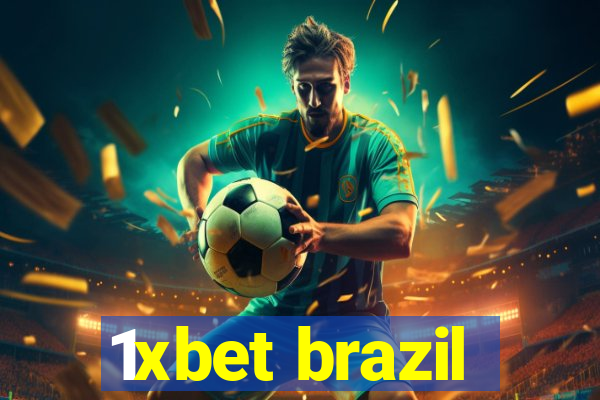 1xbet brazil