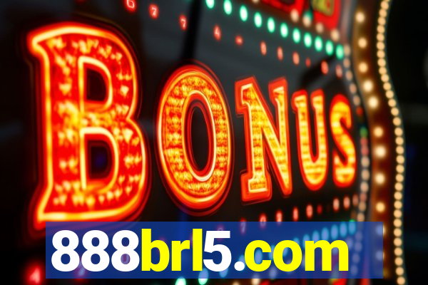 888brl5.com