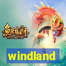 windland