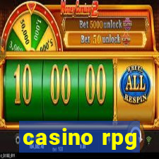 casino rpg