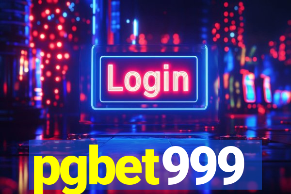 pgbet999