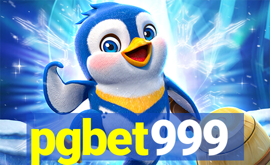 pgbet999