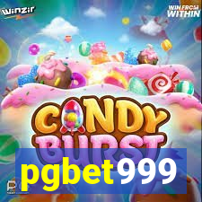 pgbet999